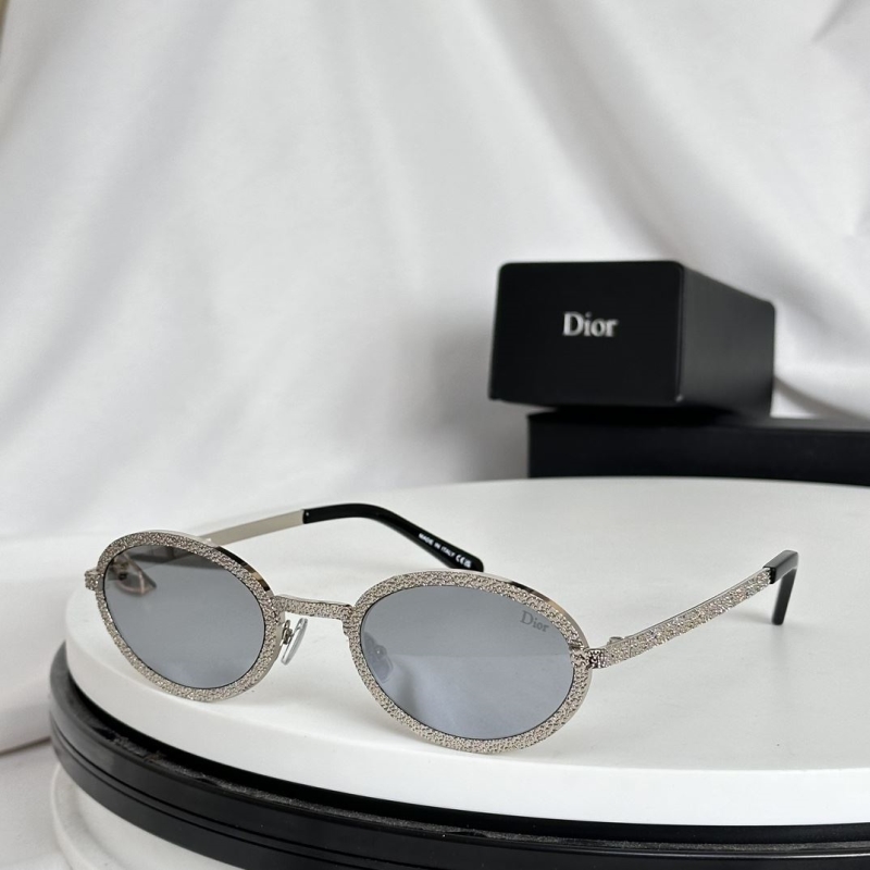 Dior Sunglasses